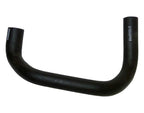 Fits 2015-2017 Sea-Doo GTX LTD iS 260 / GTX S 155 Formed HOSE, OEM Part # 270000948