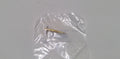 Fits BRP IDLE Adjusting Screw, OEM Part # 270500020