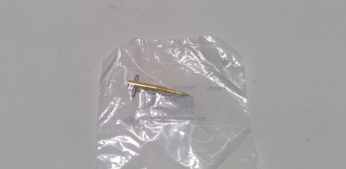 Fits BRP IDLE Adjusting Screw, OEM Part # 270500020