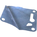 Fits BRP Gasket, OEM Part # 270500103