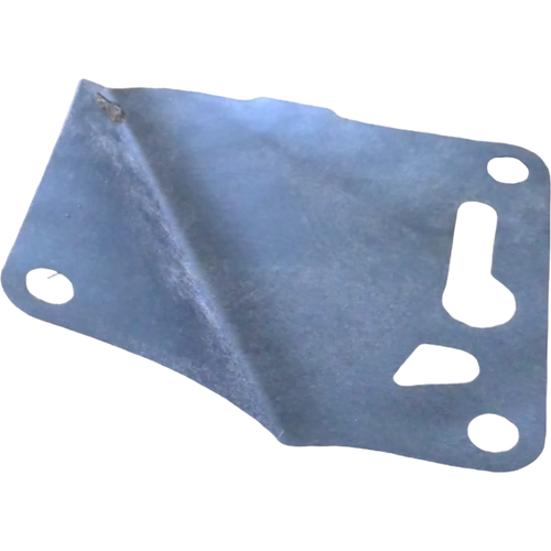 Fits BRP Gasket, OEM Part # 270500103