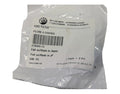 Sea-Doo FUEL Filter, OEM Part # 270500115