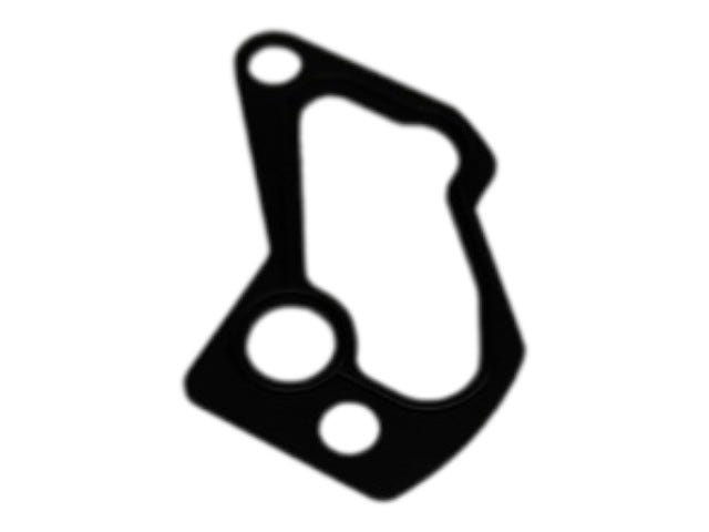 Fits 1996-2003 Sea-Doo Sportster LE / Explorer Gasket, OEM Part # 270500131
