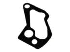 Fits 1996-2003 Sea-Doo Sportster LE / Explorer Gasket, OEM Part # 270500131