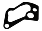Fits 1996-2003 Sea-Doo Sportster LE / Explorer Gasket, OEM Part # 270500131