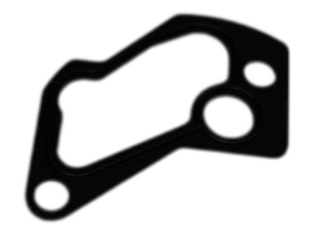 Fits 1996-2003 Sea-Doo Sportster LE / Explorer Gasket, OEM Part # 270500131
