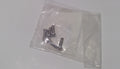 Fits BRP Screw, OEM Part # 270500238