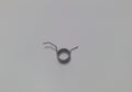 Fits BRP Spring, OEM Part # 270500248