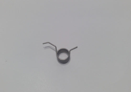 Fits BRP Spring, OEM Part # 270500248