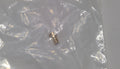 Fits BRP MAIN JET 165, OEM Part # 270500411