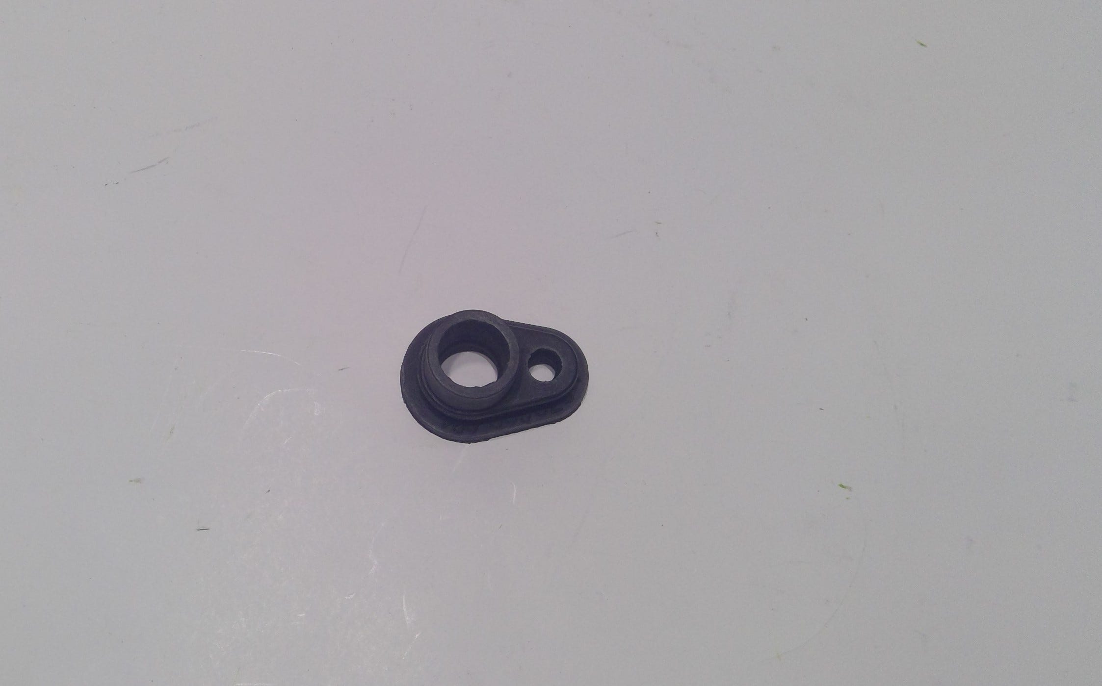 Fits BRP Female Adapter, OEM Part # 270600024