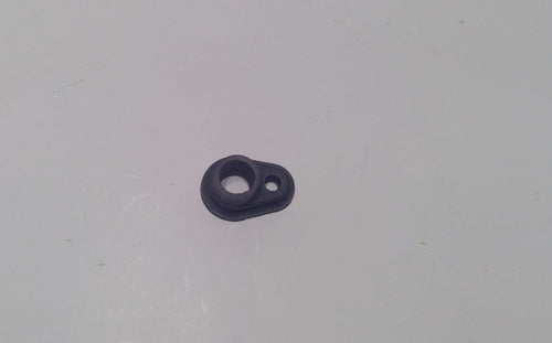 Fits BRP Female Adapter, OEM Part # 270600024