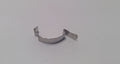 Fits BRP Latch Bracket, OEM Part # 270600073
