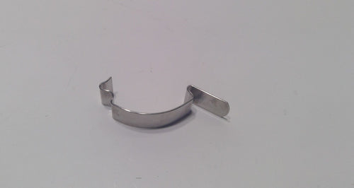 Fits BRP Latch Bracket, OEM Part # 270600073