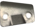 Fits BRP STOP PAWL, OEM Part # 271000485