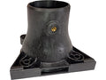 Fits BRP Venturi, OEM Part # 271000509
