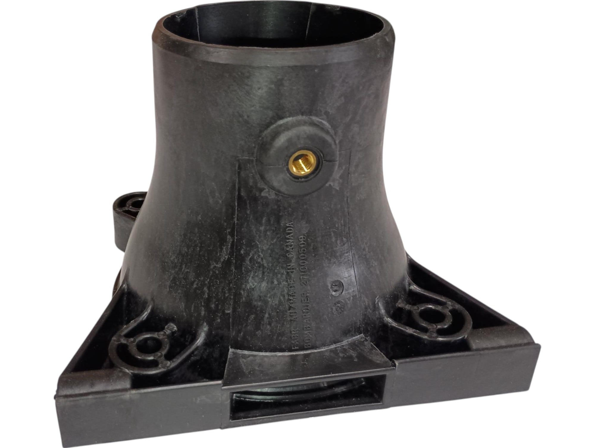Fits BRP Venturi, OEM Part # 271000509