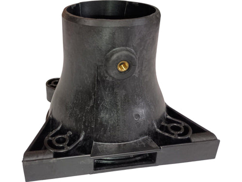 Fits BRP Venturi, OEM Part # 271000509