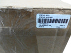 Fits 1997, 2002 Sea-Doo Explorer Venturi ASM, OEM Part # 271000510
