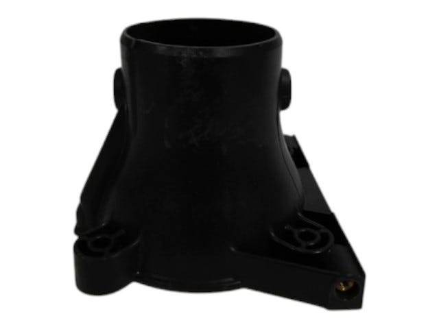 Fits 1997, 2002 Sea-Doo Explorer Venturi ASM, OEM Part # 271000510