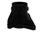 Fits 1997, 2002 Sea-Doo Explorer Venturi ASM, OEM Part # 271000510