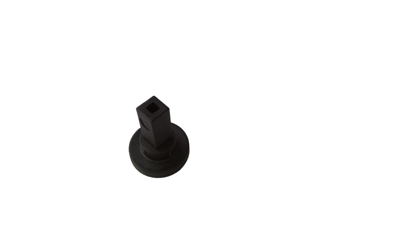 Fits BRP Pusher, OEM Part # 271000978