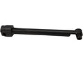 Fits BRP VTS ROD, OEM Part # 271001092