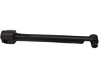 Fits BRP VTS ROD, OEM Part # 271001092