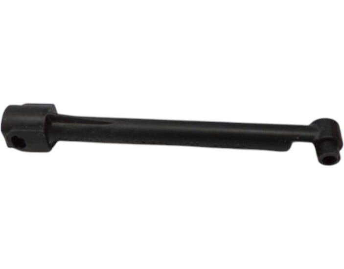Fits BRP VTS ROD, OEM Part # 271001092