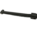 2008-2009 Fits Sea-Doo Wake Pro 215/ RXT X 255 V.T.S. Rod, OEM Part # 271001092 - Vintage image