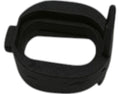 Fits BRP Slider, OEM Part # 271001107