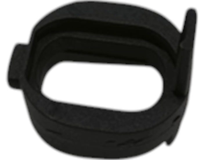 Fits BRP Slider, OEM Part # 271001107
