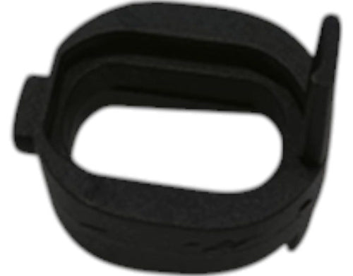 Fits BRP Slider, OEM Part # 271001107