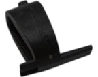 2007 Fits Sea-Doo 3D 947 Di Slider, OEM Part # 271001107 - Vintage image