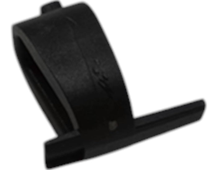 2007 Fits Sea-Doo 3D 947 Di Slider, OEM Part # 271001107 - Vintage image