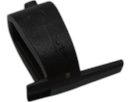 2007 Fits Sea-Doo 3D 947 Di Slider, OEM Part # 271001107 - Vintage image