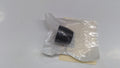 Fits BRP Impeller RING, OEM Part # 271001153
