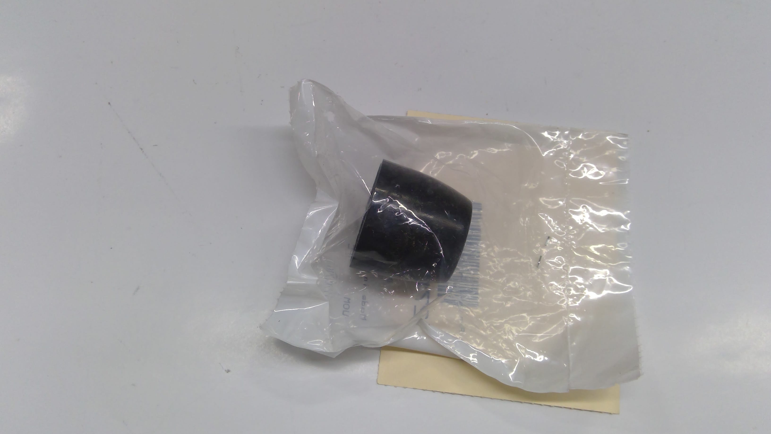 Fits BRP Impeller RING, OEM Part # 271001153