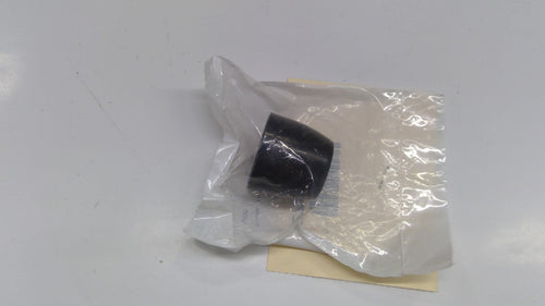 Fits BRP Impeller RING, OEM Part # 271001153
