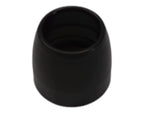 2003-2006 Fits Sea-Doo 4-TEC Na, Edition 1 Impeller Ring, OEM Part # 271001153 - Vintage image
