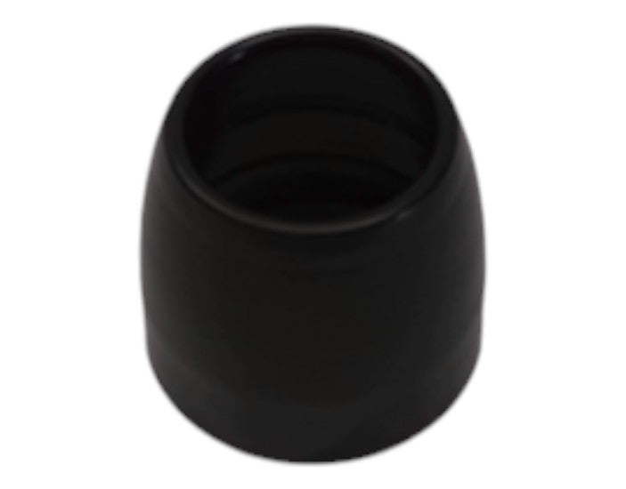 2003-2006 Fits Sea-Doo 4-TEC Na, Edition 1 Impeller Ring, OEM Part # 271001153 - Vintage image