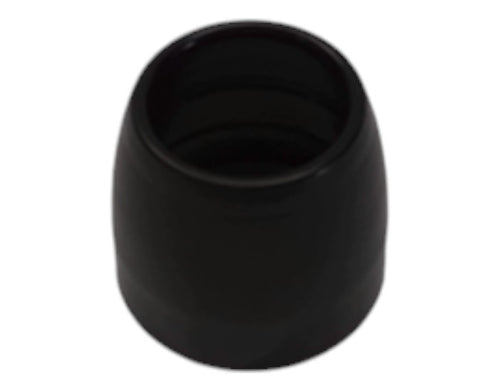 2003-2006 Fits Sea-Doo 4-TEC Na, Edition 1 Impeller Ring, OEM Part # 271001153 - Vintage image