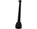 Fits BRP V.t.s. ROD, OEM Part # 271001179