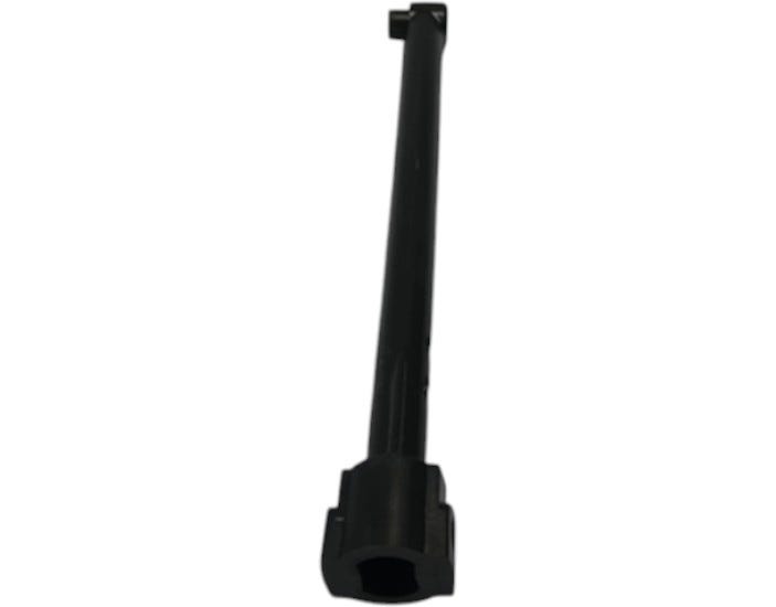 Fits BRP V.t.s. ROD, OEM Part # 271001179