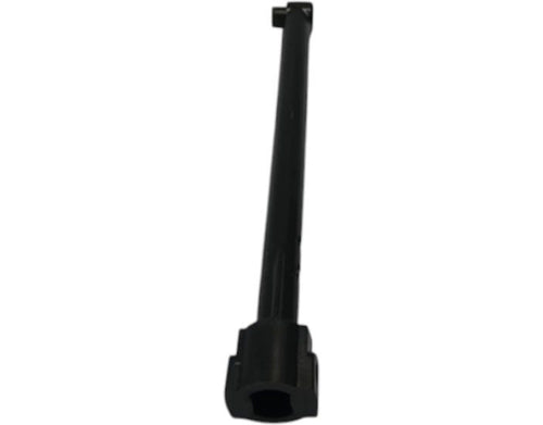 Fits BRP V.t.s. ROD, OEM Part # 271001179