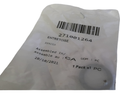 Sea-Doo Spacer, OEM Part # 271001264