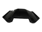 Fits 2007 Sea-Doo 3D 947 DI Plate Riding, OEM Part # 271001453