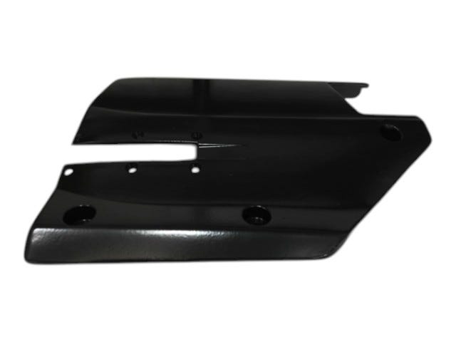 Fits 2007 Sea-Doo 3D 947 DI Plate Riding, OEM Part # 271001453