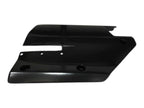Fits 2007 Sea-Doo 3D 947 DI Plate Riding, OEM Part # 271001453