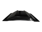Fits BRP BRP BRP Plate Riding, OEM Part # 271001472